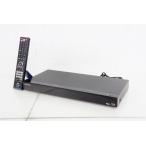  б/у C FUNAI карась i Blue-ray диск магнитофон FBR-HW510 HDD500GB 2 номер комплект одновременно видеозапись 