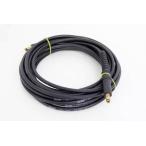  б/у KARCHER Karcher высокого давления шланг 10m 6.396-272.0 мойка высокого давления для детали Attachment детали только 