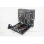  б/у гарантия . более того . производить foot Energie FOOT ENERGY DSY-FCE-01 подошва EMS