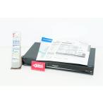  б/у Panasonic Panasonic наземный /BS/110 раз CS цифровой тюнер встроенный DVD магнитофон DMR-XP200-K HDD500GB