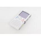  б/у OLYMPUS Olympus удобно магнитофон Voice-Trek voice Trek 2GB DP-301 IC магнитофон 