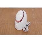  б/у C Panasonic Panasonic отпариватель nano уход compact модель EH-SA37-P розовый 