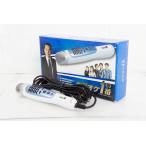  б/у сон группа personal караоке Mike караоке 1 номер YK-3006 для бытового использования караоке 