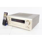  б/у DENON Denon AV Surround усилитель AVC-2850