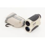  б/у Just management Golf для лазерный дальномер Laser Acura si-RF660PRO-2