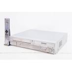  б/у Panasonic Panasonic VHS видео в одном корпусе DVD видеодека DIGAti-gaHDD160GB встроенный DMR-E250V-S дублирование 