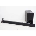  б/у SONY Sony домашний театр (эффект живого звука) система HT-NT3 2.1ch в высоком разрешени /4K соответствует 