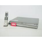  б/у SHARP sharp цифровой Hi-Vision магнитофон HDD/DVD магнитофон 250GB DV-AC72