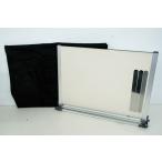  б/у гонг Pas A2 flat line линейка гонг Pas панель DXM-601 чертёж доска драфтер A2 размер строительство . экзамен экспертиза 