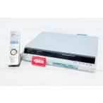  б/у Panasonic Panasonic HDD встроенный DVD магнитофон DIGAti-ga цифровое радиовещание соответствует HDD400GB DMR-EX300-S