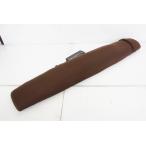 中古 ツカモトエイム エアリービューティポール AIM-FN062