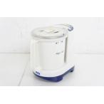  б/у Sata ke кухня для рисомолка Magic Mill RSKM300