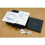  б/у Pioneer Pioneer USB3.0 соответствует портативный BD Drive BDR-AD07BK