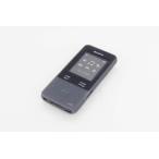 中古 SONYソニー メモリーオーディオ WALKMANウォークマン NW-S313 4GB