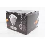  не использовался BUGATTI Bugatti VITA SPREMIAGRUMI соковыжималка 55-VITAC3-JP