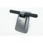  б/у THRIVE Sly vu массажер LIFE UP PRO жизнь выше Pro MD-081 стрейч 