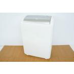  б/у Mitsubishi Electric MITSUBISHI осушение холодный температура способ машина Sara liMJ-H100DX-W дерево структура 11 татами ~ арматурный профиль 23 татами 