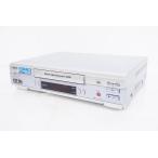  б/у Sanyo SANYO видеолента магнитофон видеодека VZ-H23