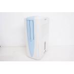  б/у Corona CORONA холодный способ * одежда сухой осушитель везде кондиционер 9L компрессор тип дерево структура 11 татами ~ арматурный профиль 23 татами CDM-1018