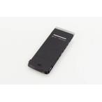  б/у SONY Sony стерео IC магнитофон ICD-TX50 4GB