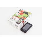 中古 Yupiteruユピテル GOLFNAVI ゴルフナビ YGN5100