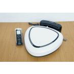 MC-RS300のサムネイル画像