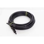  б/у KARCHER Karcher высокого давления шланг 10m 6.391-853.0 мойка высокого давления для детали Attachment детали только 