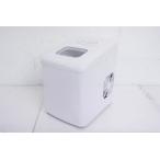  б/у VERSOS bell sos высокая скорость льдогенератор VS-ICE07 белый 