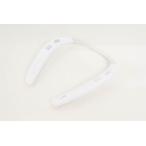  б/у JVC переносной беспроводной динамик NAGARAKU SP-A7W