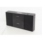  б/у SONY Sony CD радио ZS-E30 белый широкий FM соответствует 