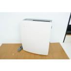 中古 Blueairブルーエア 空気清浄機 27