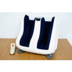  б/у Panasonic Panasonic массажер для ног EP-VF50