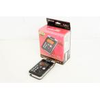  б/у TASCAM Tascam портативный * стерео * цифровой магнитофон DR-1