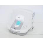  б/у National National пар foot spa дальняя инфракрасная область обогреватель есть EH2862-W