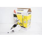  б/у KARCHER Karcher SC1 premium палочка паровой очиститель 1.516-249.0 уборка высокая температура пар 