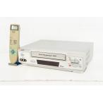  б/у Sanyo SANYO видеолента магнитофон видеодека VZ-HG502