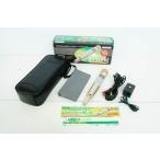  б/у ON STAGE on stage для бытового использования караоке Z-PK700