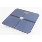  б/у Coviako vi a беспроводной LAN соответствует весы WiFi Body Scale WBS01