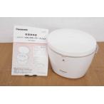  б/у C Panasonic Panasonic ион отпариватель nano уход EH-SA91