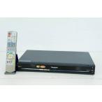  б/у Panasonic Panasonic HDD встроенный DVD магнитофон DIGAti-ga цифровое радиовещание соответствует HDD500GB DMR-XW320-K