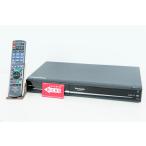  б/у Panasonic Panasonic HDD установка Hi-Vision DVD магнитофон DIGA Hi-Vision ti-gaHDD250GB DMR-XW120