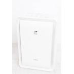 中古 富士通ゼネラル プラズマイオ