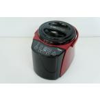  б/у Tiger TIGER. рис контейнер 5. модель RSF-A100 менять скорость ... . тип . рис musenmai c функцией 