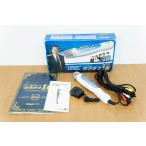  б/у personal караоке Mike караоке 1 номер YK-3006