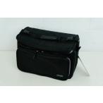  не использовался Hakuba HAKUBArufto* фото Land камера сумка L SPL-BSL-BK