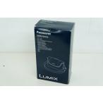  не использовался Panasonic Panasonic мягкая сумка DMW-BAG2 бежевый 