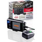 25674 DAYTONA デイトナ レーザー式オービス対応モトGPSレーザー MOTO GPS LASER