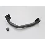 31908 DAYTONA Daytona подрамник широкий V strom SX(2023)<8BK-EL11L>