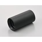 40859 DAYTONA Daytona коннектор камера MiVue M820WD/M802WD запасные части 
