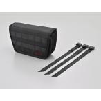 46179 DAYTONA Daytona Henry Bigi nzDHS-47 Uni крепление сумка тигр .S 1.5L